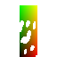 Surface In